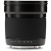 Hasselblad XCD 30mm f/3/5 Lens for X1D Camera