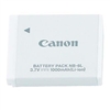 Canon NB6L BATTERY PACK