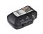 POCKETWIZARD MINI TT1 TRANSMITTER FOR Canon