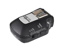 POCKETWIZARD MINI TT1 TRANSMITTER FOR Canon