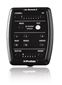 Profoto Air Remote Tranceiver