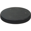 GRAF STRATO BASE GRS-001