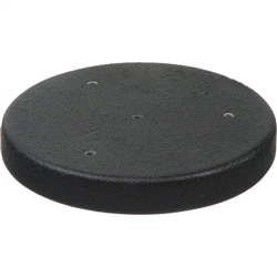 GRAF STRATO BASE GRS-001