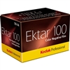 Kodak Ektar 100 135-36 Roll