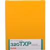 Kodak 320 Tri-XP 4X5 / 10 Sheets