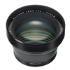 Fujifilm TCL-X100 II Telephoto Conversion Lens