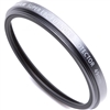 Fujifilm Protective Filter PRF-46, Compatible with XF 50mm F/2