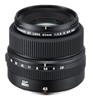Fujifilm GF 63mm F/2.8 R WR Lens