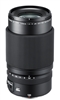Fujifilm GF 120mm F/4 R LM OIS WR Macro Lens
