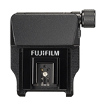 Fujifilm EVF Tilt Adapter EVF-TL1