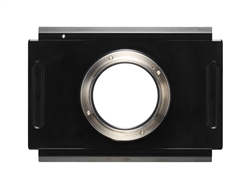 HASSELBLAD TRIPOD QUICK COUPLING (H/V/X)