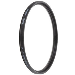 HELIOPAN 49MM UVA