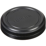 Fujifilm GFX Rear Lens Cap RLCP-002, Compatible with GFX 50S