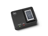 Leica Battery Charger BC-SCL 5
