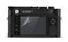 Leica Display Protection Foil for M10