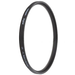 HELIOPAN 77MM UVA