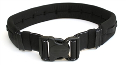 THINK TANK PRO SPEED BELT V2.0