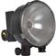 LOWEL DP QUARTZ LIGHT