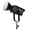 NanLite Forza 720 Daylight LED Monolight