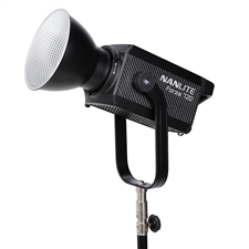 NanLite Forza 720 Daylight LED Monolight