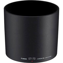 Canon LENS HOOD ET-73
