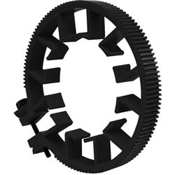 REDROCK LENS GEAR ASSEMBLY A
