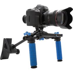 REDROCK theEVENT RIG