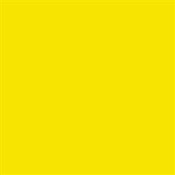 107" SAVAGE WIDETONE 71-12 DEEP YELLOW