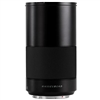 Hasselblad XCD 120mm f/3.5 Lens for X1D Camera