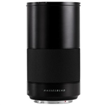 Hasselblad XCD 120mm f/3.5 Lens for X1D Camera