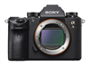 Sony Alpha a9 Full Frame Mirrorless Camera (Body Only)