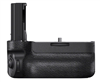 Sony VG-C3EM - Vertical Grip for Sony a9, a7III, a7RIII