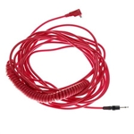 broncolor SYNC CABLE (16')