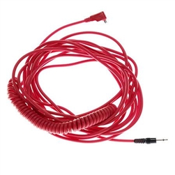 broncolor SYNC CABLE (16')