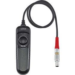 Leica S-CAMERA REMOTE RELEASE
