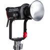 Aputure LS 600c Pro RGB LED Light (Gold Mount)