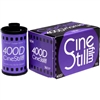 CineStill 400Dynamic Film (35mm, 36 Exp)