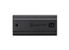 Sony NP-SA100 SA-Series Battery