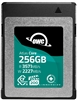 OWC Atlas Core 256GB CFexpress 4.0 Type B Memory Card