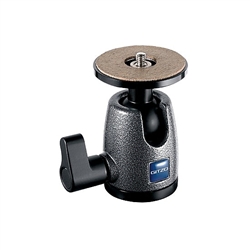 GITZO G1177M MAGNESIUM HEAD