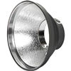 ELINCHROM 7" GRID REFLECTOR FOR QUARDRA