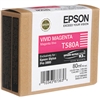 EPSON 3800/3880 VIVID MAGENTA INK