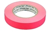 PAPER TAPE PINK
