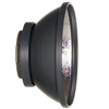broncolor PULSO MOUNT P-TRAVEL COMPACT REFLECTOR