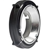 ELINCHROM QUADRA REFLECTOR ADAPTER