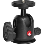 MANFROTTO COMPACT BALL HEAD 496