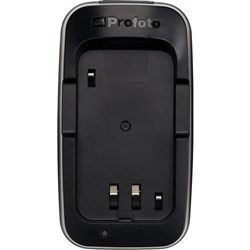 Profoto Battery Charger for A1/A1X/A10