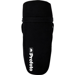 Profoto A1 Bag