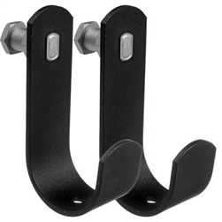Manfrotto U-HOOK CROSSBAR HOLDERS SET OF 2