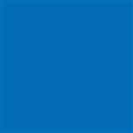ROSCO STORARO BLUE #2007